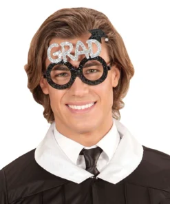 WIDMANN Bril, Graduate College -Andere Beroepen Winkel wdm1617 07052 c 1