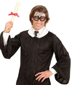 WIDMANN Bril, Graduate College -Andere Beroepen Winkel wdm1617 07052 d 1