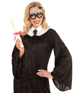 WIDMANN Bril, Graduate College -Andere Beroepen Winkel wdm1617 07052 e 1