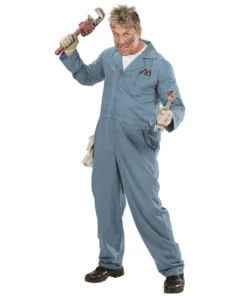 WIDMANN Maxi Zaag 55 Centimeter