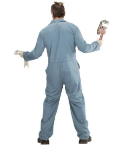 WIDMANN Maxi Zaag 55 Centimeter -Andere Beroepen Winkel wdm1617 0736 c 9