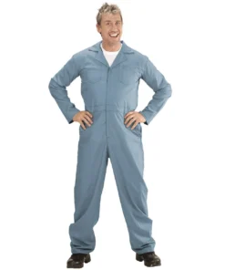 WIDMANN Maxi Zaag 55 Centimeter -Andere Beroepen Winkel wdm1617 0736 d 9