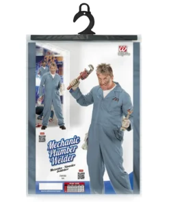 WIDMANN Maxi Zaag 55 Centimeter -Andere Beroepen Winkel wdm1617 0736 e 9