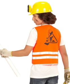 WIDMANN Stethoscoop -Andere Beroepen Winkel wdm1617 58951 c 8