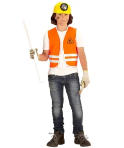 WIDMANN Stethoscoop -Andere Beroepen Winkel wdm1617 58951 d 8