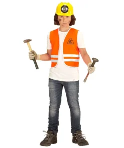 WIDMANN Stethoscoop -Andere Beroepen Winkel wdm1617 58951 e 8