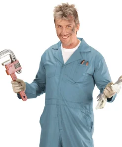 WIDMANN Handige Moersleutel -Andere Beroepen Winkel wdm1617 86241 b