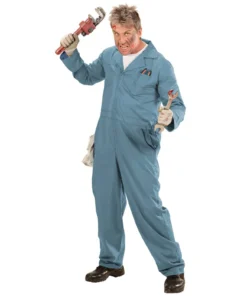 WIDMANN Handige Moersleutel -Andere Beroepen Winkel wdm1617 86241 c