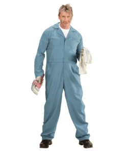 WIDMANN Handige Moersleutel -Andere Beroepen Winkel wdm1617 86241 d