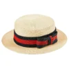 WIDMANN Venetie Luxe Veerman Hoed -Andere Beroepen Winkel wdm1617 95713 a