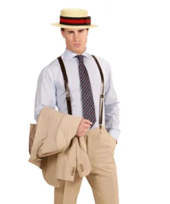 WIDMANN Venetie Luxe Veerman Hoed -Andere Beroepen Winkel wdm1617 95713 c