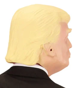 Andere Beroepen Winkel -Andere Beroepen Winkel wdm 2017 02120 2