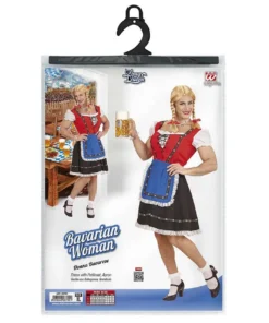 WIDMANN Oogwimpers, Zwart Extra Lang -Andere Beroepen Winkel wdm 2017 96700 3 9