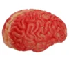 WIDMANN Verse Bloederige Hersenen