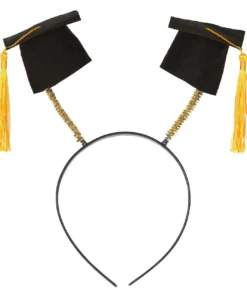 WIDMANN Bul Bopper Geslaagd Diploma Uitreiking