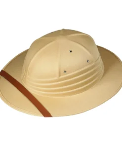 WIDMANN Tropenhelm Safari Afrika