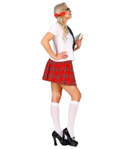 WIDMANN Oogwimpers, Zwart, Lange En Korte Haren Gemixt -Andere Beroepen Winkel wdm 2019 028d 3 12