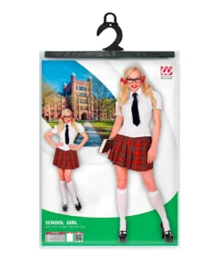 WIDMANN Oogwimpers, Zwart, Lange En Korte Haren Gemixt -Andere Beroepen Winkel wdm 2019 028d 5 12