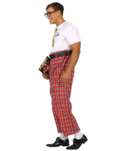 WIDMANN Komische Tanden -Andere Beroepen Winkel wdm 2019 078e 3 13