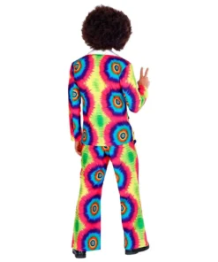 WIDMANN Opblaasbare Gitaar 107 Centimeter Funky -Andere Beroepen Winkel wdm 2019 0933 3 16