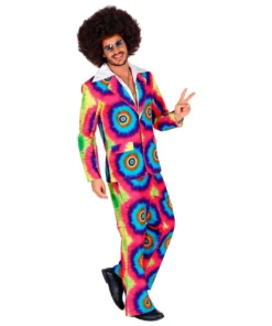 WIDMANN Opblaasbare Gitaar 107 Centimeter Funky -Andere Beroepen Winkel wdm 2019 0933 4 16