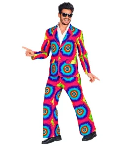 WIDMANN Opblaasbare Gitaar 107 Centimeter Funky -Andere Beroepen Winkel wdm 2019 0933 5 16