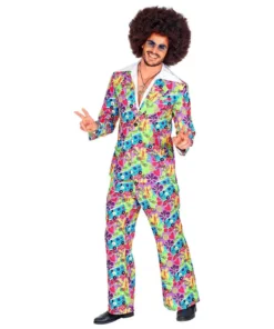 WIDMANN Opblaasbare Gitaar 107 Centimeter Funky -Andere Beroepen Winkel wdm 2019 0934 2 11