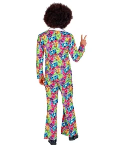 WIDMANN Opblaasbare Gitaar 107 Centimeter Funky -Andere Beroepen Winkel wdm 2019 0934 3 11