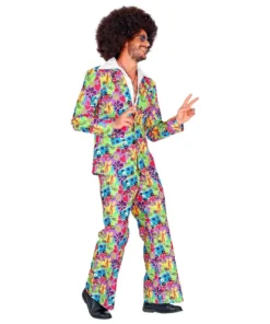 WIDMANN Opblaasbare Gitaar 107 Centimeter Funky -Andere Beroepen Winkel wdm 2019 0934 4 11