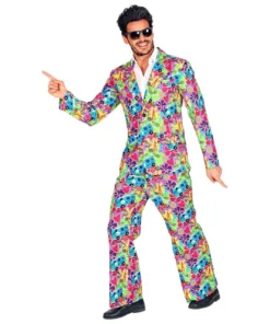 WIDMANN Opblaasbare Gitaar 107 Centimeter Funky -Andere Beroepen Winkel wdm 2019 0934 5 11