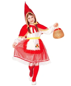 WIDMANN Vingerloze Nethandschoenen Wit