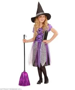 Andere Beroepen Winkel -Andere Beroepen Winkel wdm 2021 52775 2 1