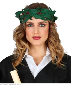 WIDMANN Lauwerkrans School Van De Natuur