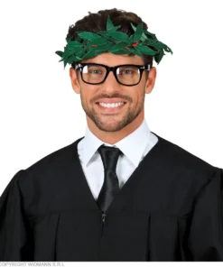 WIDMANN Lauwerkrans School Van De Natuur -Andere Beroepen Winkel wdm 2021 68588 3