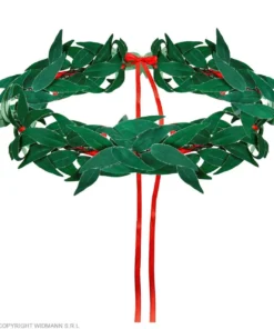 WIDMANN Lauwerkrans School Van De Natuur -Andere Beroepen Winkel wdm 2021 68588 4