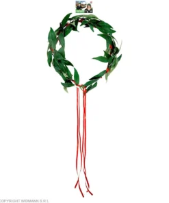 WIDMANN Lauwerkrans School Van De Natuur -Andere Beroepen Winkel wdm 2021 68588 5