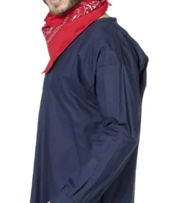 Wilbers Pijp 14,5 Centimeter -Andere Beroepen Winkel wlb2016 2001 2 13 scaled