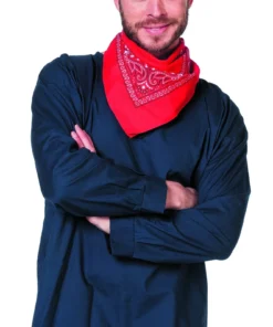 Wilbers Pijp 14,5 Centimeter -Andere Beroepen Winkel wlb2016 2001 4 13 scaled