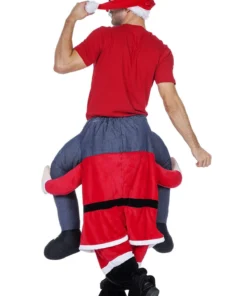 Wilbers Bril Met Ronde Glazen -Andere Beroepen Winkel wlb2016 99805 3 16