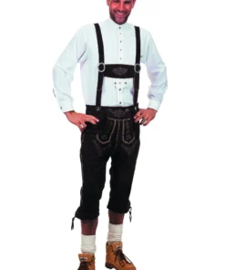 Wilbers Pijp 14,5 Centimeter