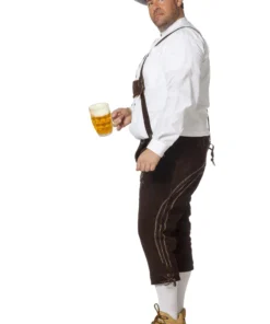 Wilbers Pijp 14,5 Centimeter -Andere Beroepen Winkel wlb2017 5688a 4 20 scaled