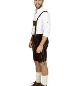 Wilbers Pijp 14,5 Centimeter -Andere Beroepen Winkel wlb2019 5689a 3 10