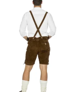 Wilbers Pijp 14,5 Centimeter -Andere Beroepen Winkel wlb2019 5689b 3 11