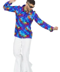 Wilbers Puff Puff Sigaretten