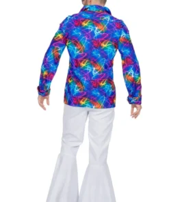 Wilbers Puff Puff Sigaretten 7 Wilbers Puff Puff Sigaretten -Andere Beroepen Winkel wlb2019 5754 3 12