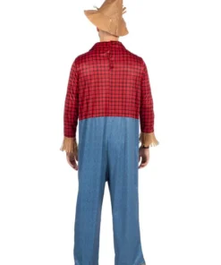 Wilbers Make-Up Set Zwart En Wit -Andere Beroepen Winkel wlb2019 5821 3 5