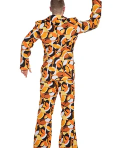 Wilbers Opblaasbare Gitaar 107 Centimeter Funky -Andere Beroepen Winkel wlb2020 5618b 3 15