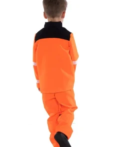 Wilbers Maxi Nijptang 40cm -Andere Beroepen Winkel wlb 2022 3132 4 4