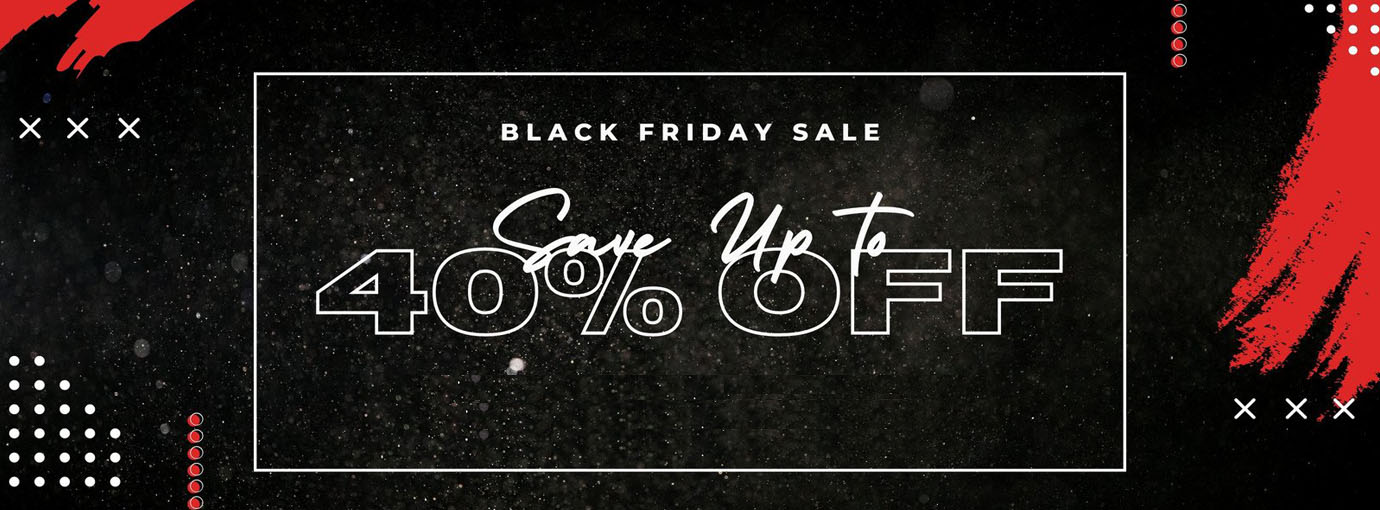 Andere Beroepen Winkel -Andere Beroepen Winkel 166